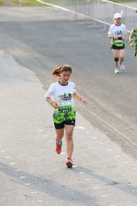 BIB: 
                            <button type="button" onclick="openModal(3540263)" class="btn btn-primary btn-sm float-right btn-popup" data-toggle="modal" data-target=".modal-high-quality">
                        <i class="fas fa-shopping-cart"></i> Add to Cart
                    </button>
                                            <button type="button" onclick="isThisMe(3540263, true)" class="btn btn-success btn-sm float-right btn-popup btn-isme hidden" data-toggle="tooltip" data-placement="bottom" title="นี่คือรูปของคุณใช่ไหม คลิกที่นี่เพื่อเอาเข้าอัลบั้ม">
                        <i class="fas fa-plus"></i> Add to album
                    </button>
                    <button type="button" onclick="isThisMe(3540263, false)" class="btn btn-warning btn-sm float-right btn-popup btn-isnotme hidden">
                        <i class="fas fa-ban"></i> Remove from album
                    </button>